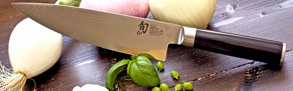 12-facas-que-nao-podem-faltar-na-cozinha-1920x600.png