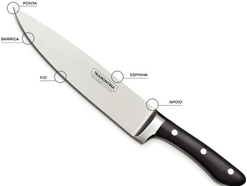 facas-que-nao-podem-faltar-na-cozinha